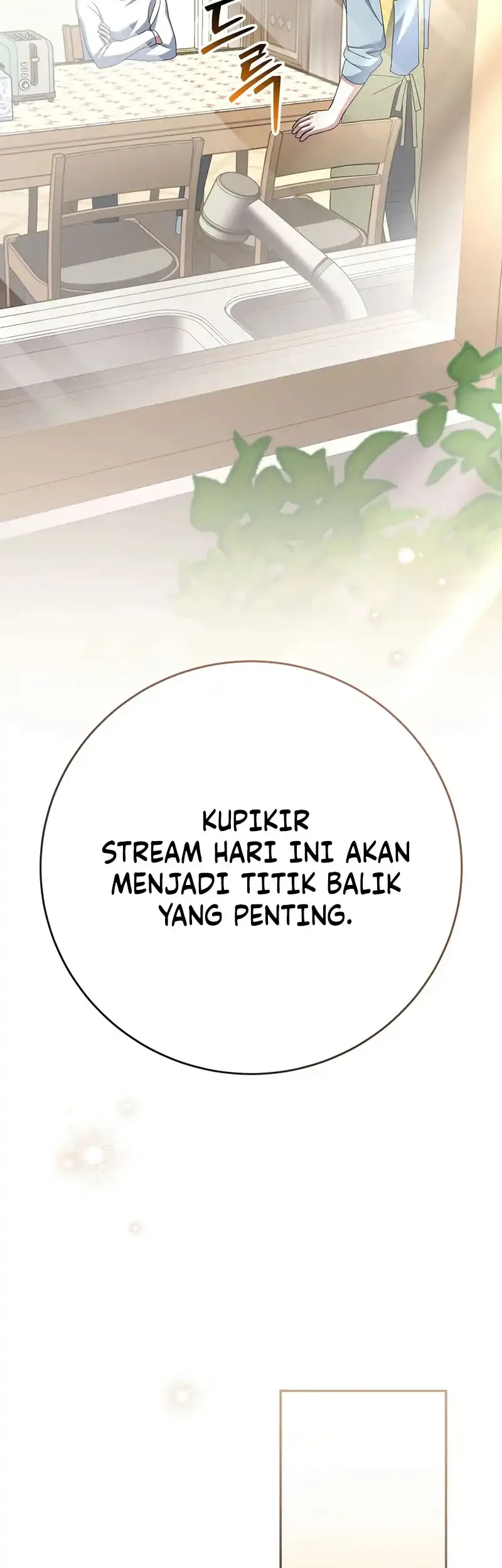 Genius Archer’s Streaming Chapter 85 - halaman 67