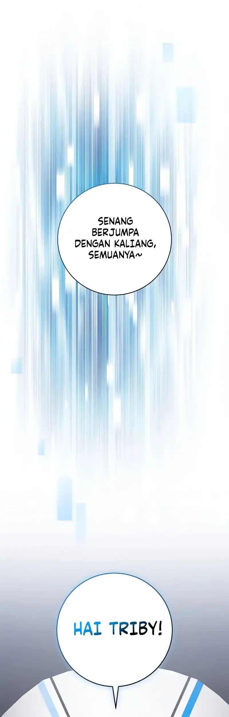 Genius Archer’s Streaming Chapter 85 - halaman 69