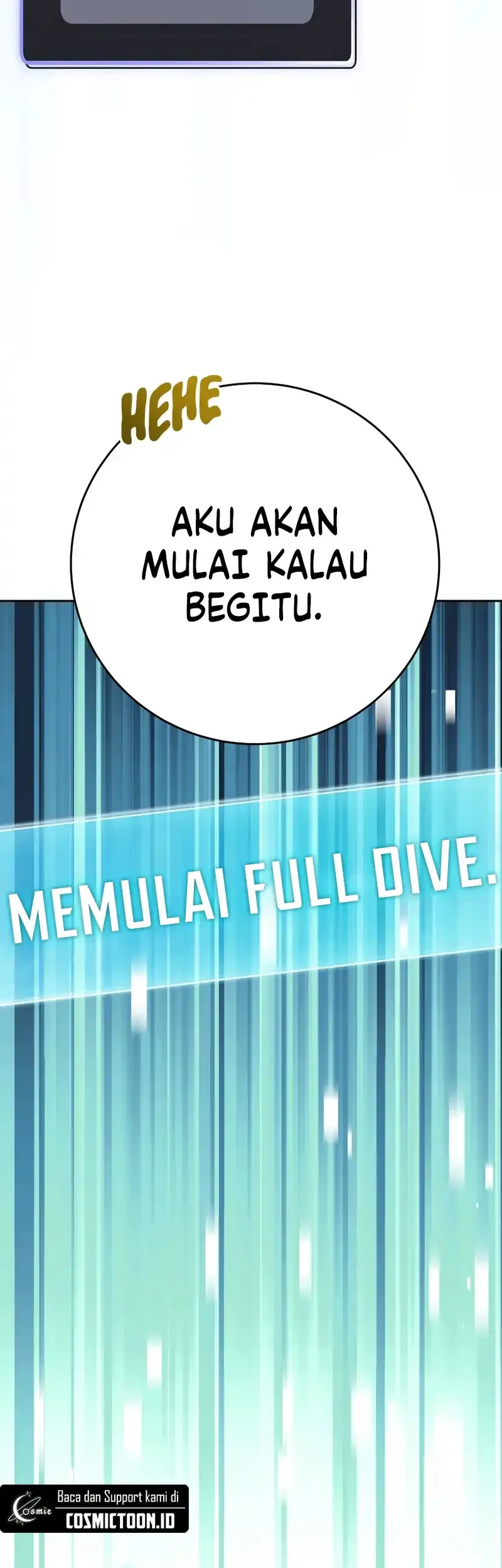 Genius Archer’s Streaming Chapter 85 - halaman 79