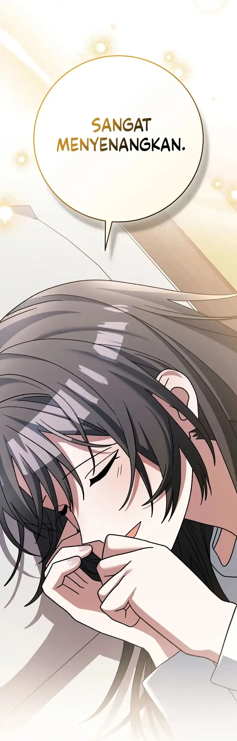 Genius Archer’s Streaming Chapter 85 - halaman 8