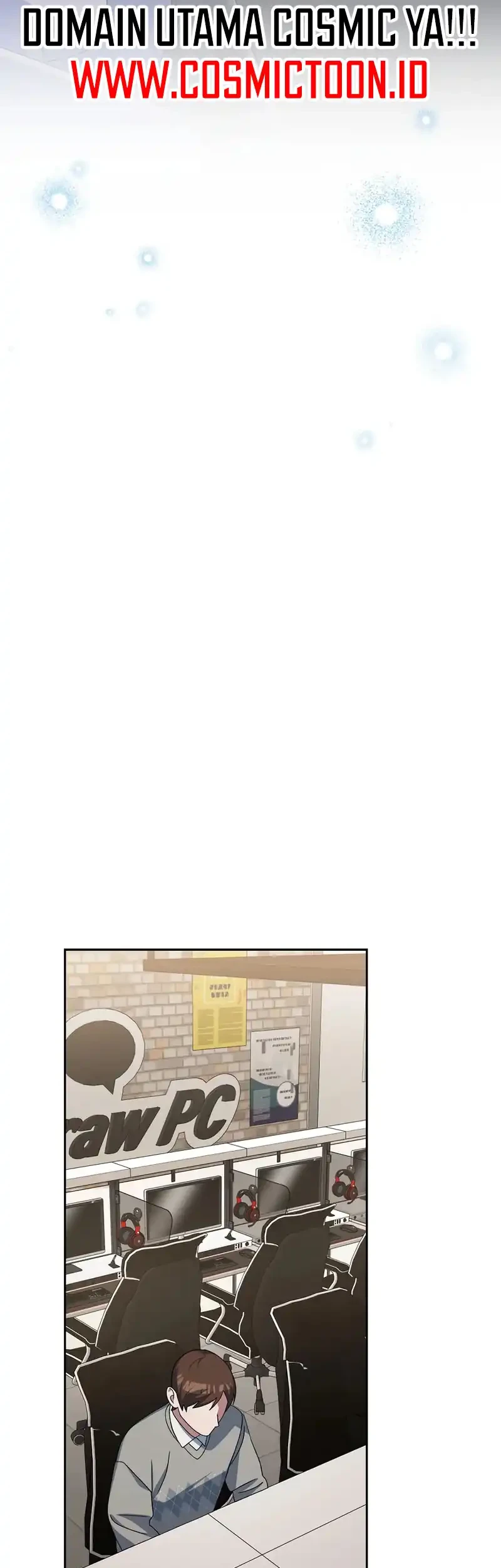 Genius Archer’s Streaming Chapter 85 - halaman 84