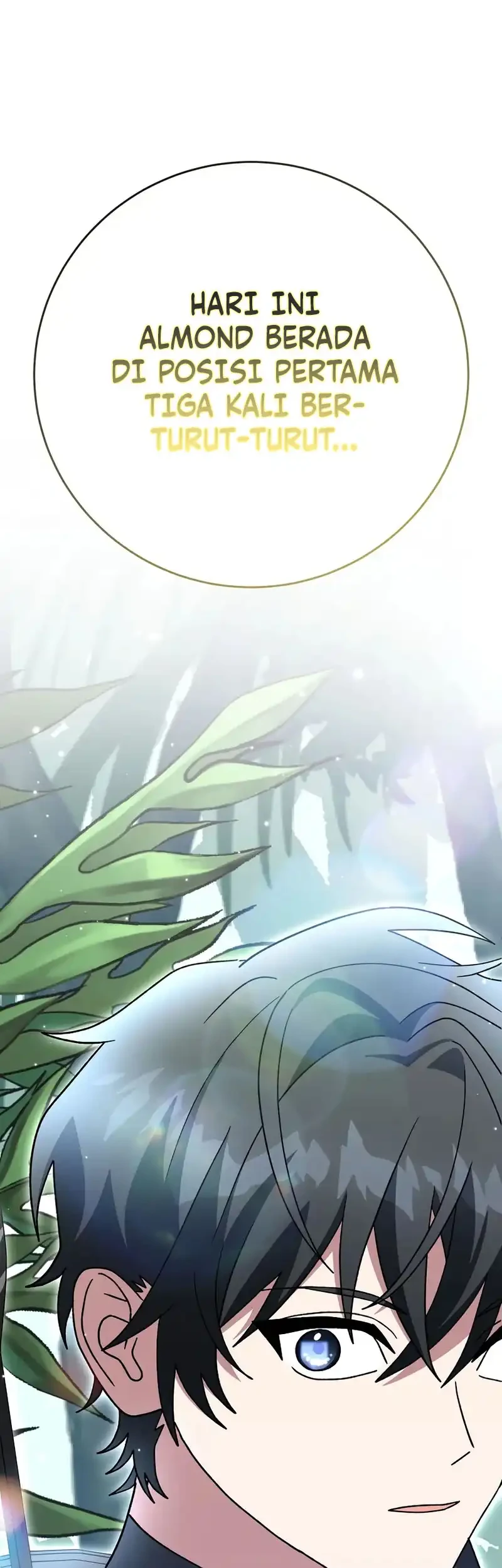 Genius Archer’s Streaming Chapter 85 - halaman 88