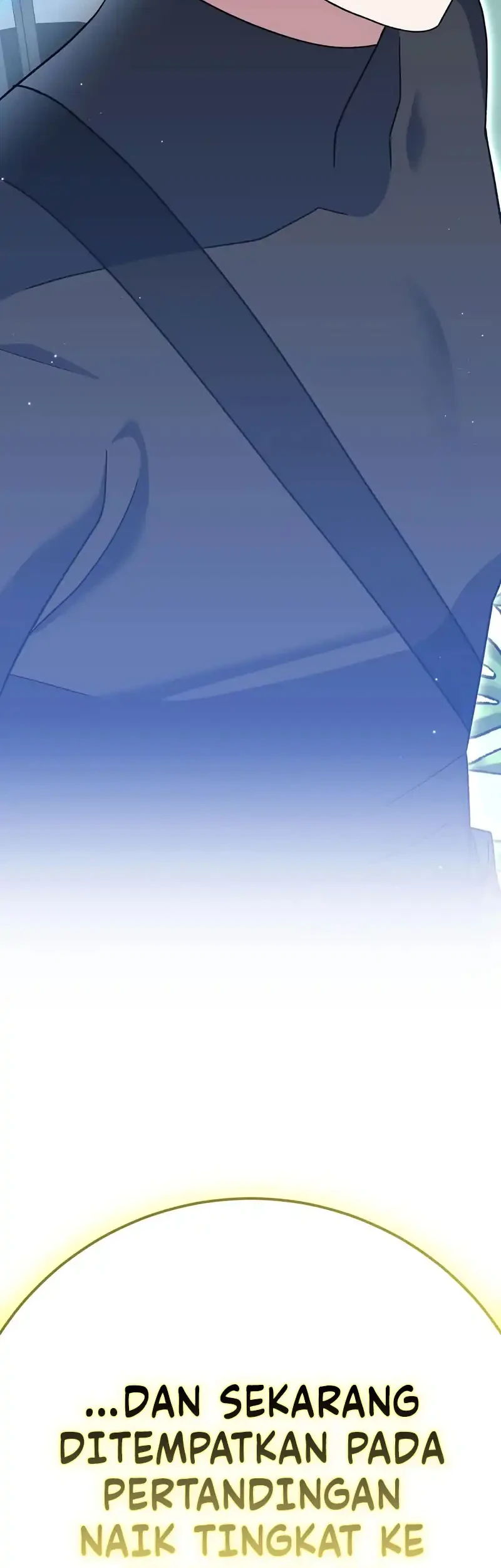 Genius Archer’s Streaming Chapter 85 - halaman 89