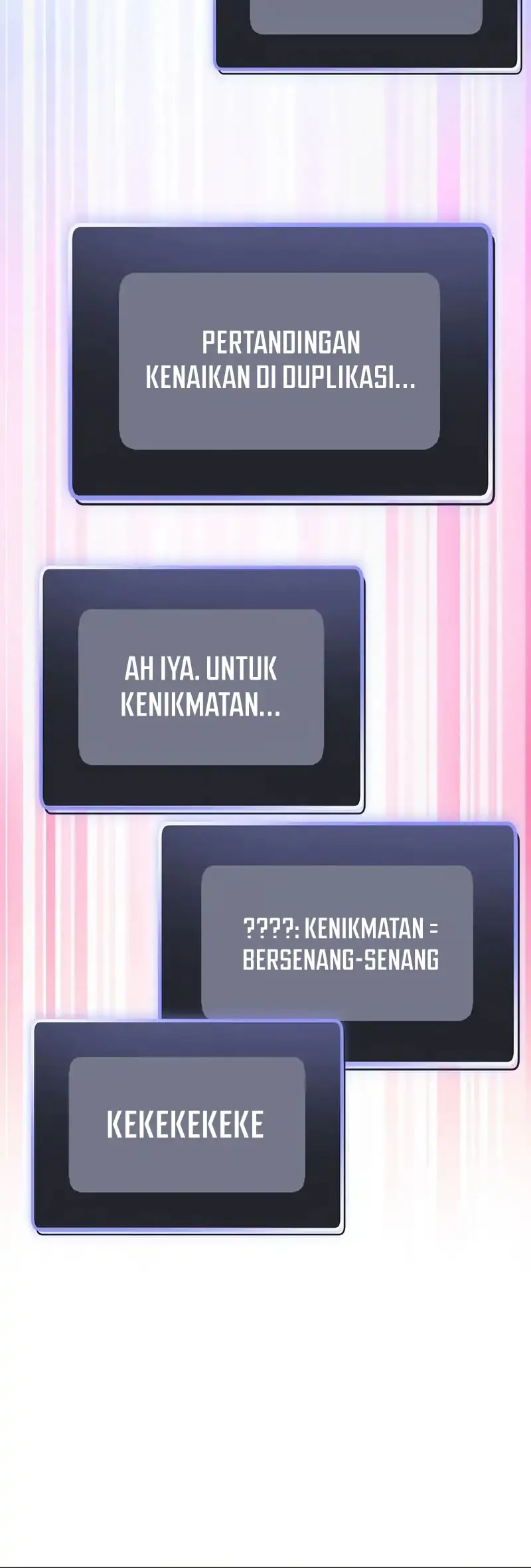 Genius Archer’s Streaming Chapter 85 - halaman 92