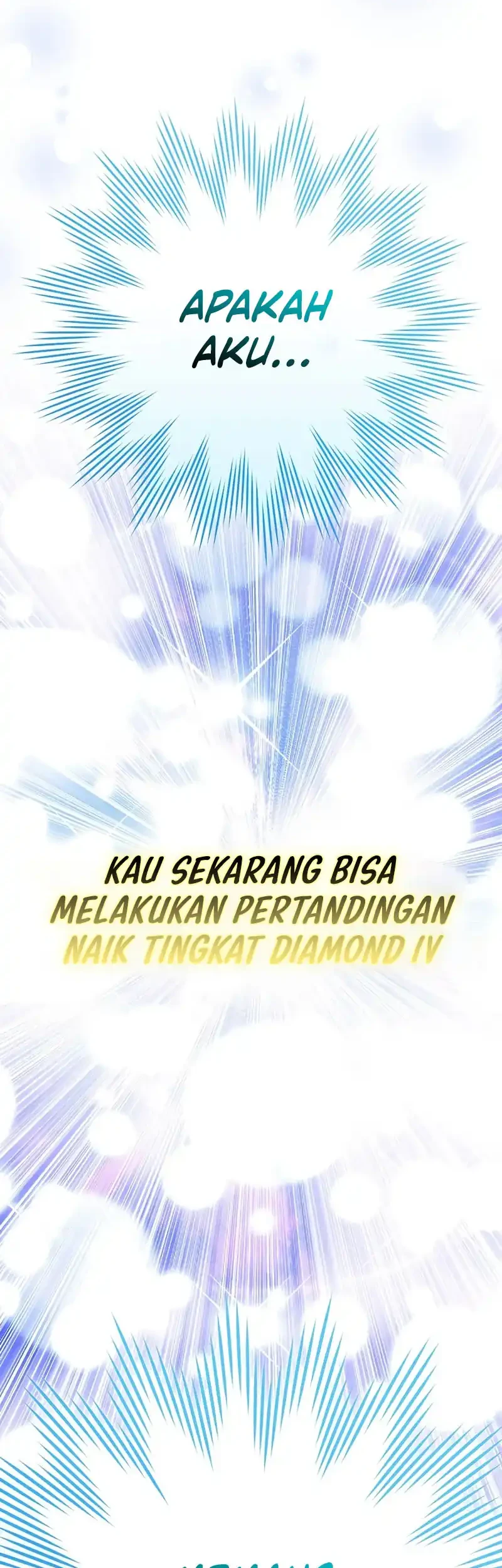 Genius Archer’s Streaming Chapter 85 - halaman 94