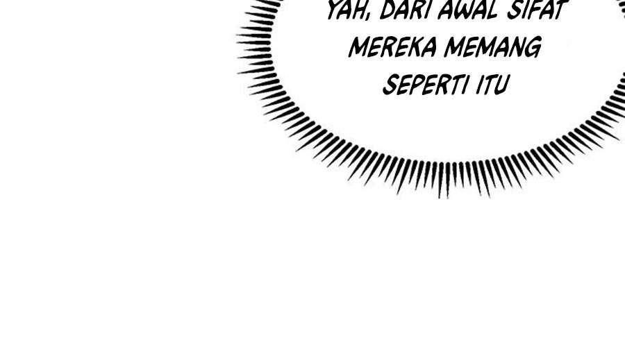 Genius Archer’s Streaming Chapter 86 - halaman 38