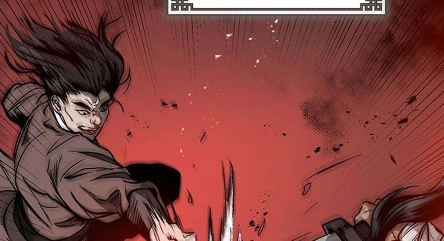 Genius Archer’s Streaming Chapter 86 - halaman 4