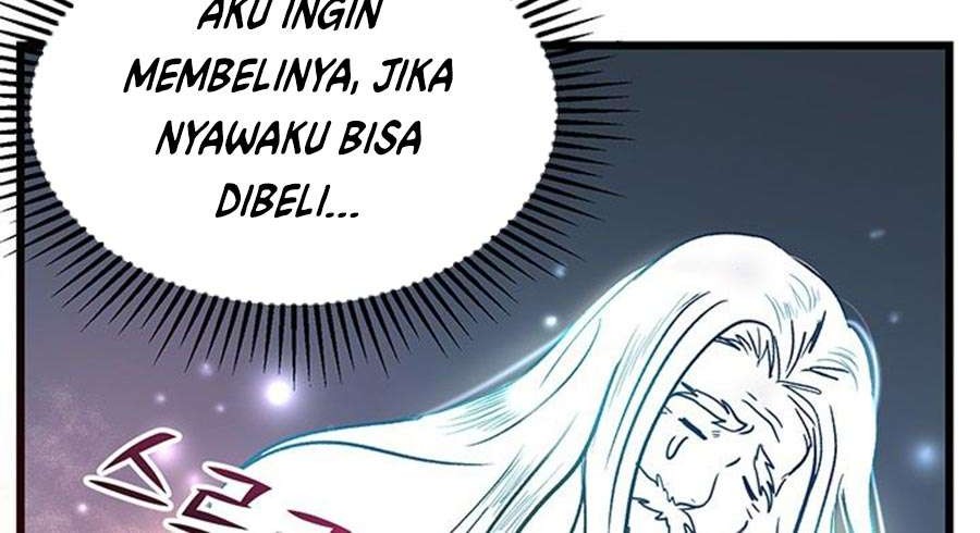 Genius Archer’s Streaming Chapter 86 - halaman 62