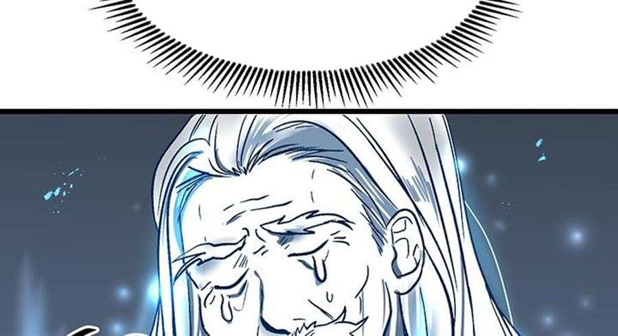 Genius Archer’s Streaming Chapter 86 - halaman 65