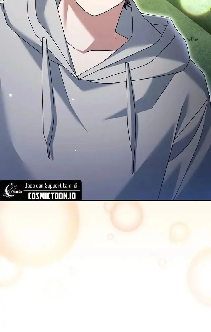 Genius Archer’s Streaming Chapter 87 - halaman 12