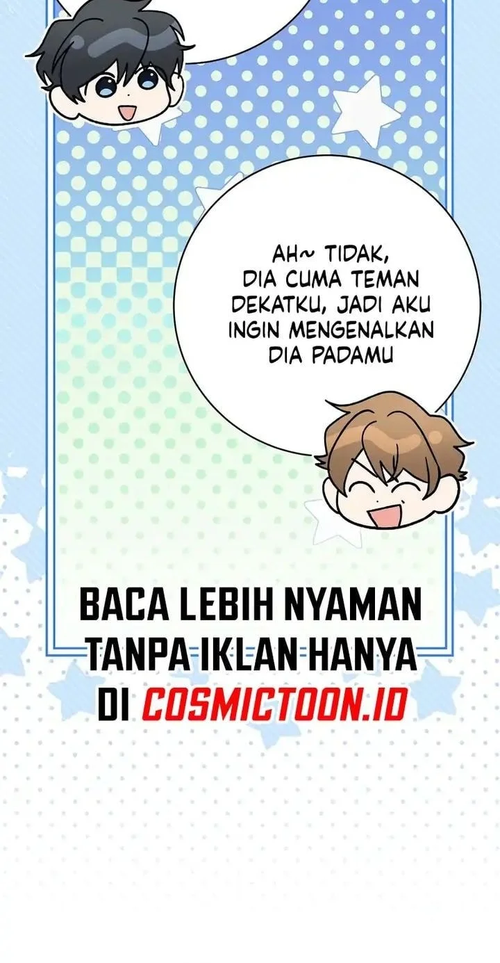Genius Archer’s Streaming Chapter 87 - halaman 24