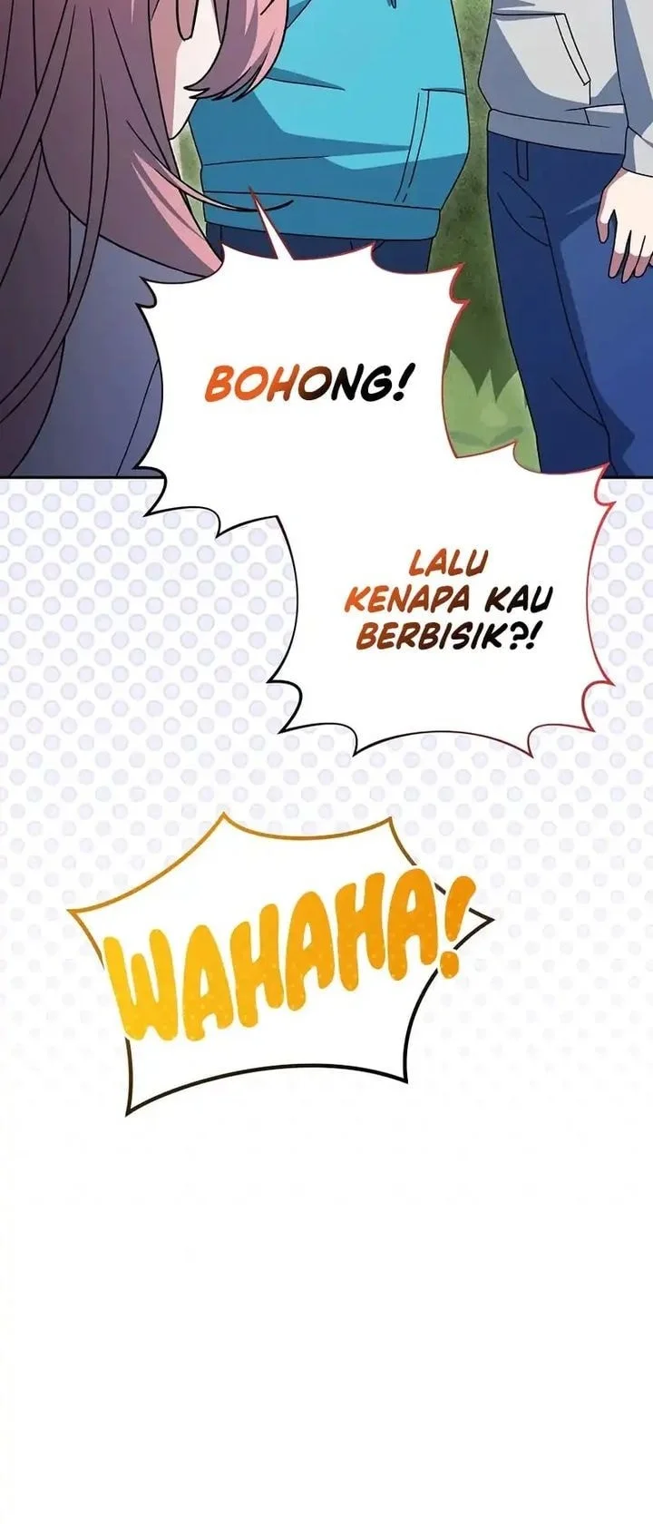 Genius Archer’s Streaming Chapter 87 - halaman 27