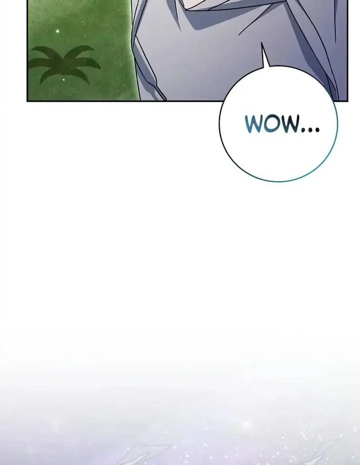 Genius Archer’s Streaming Chapter 87 - halaman 3