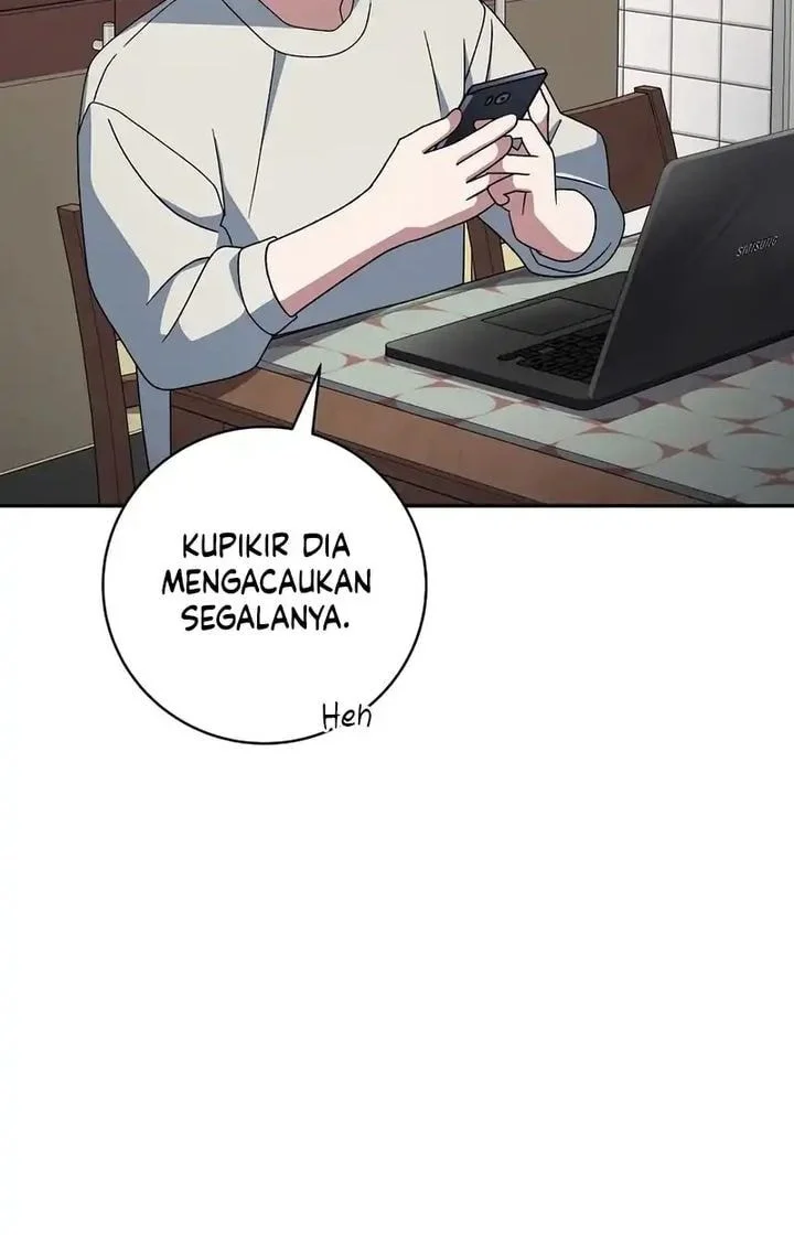 Genius Archer’s Streaming Chapter 87 - halaman 36