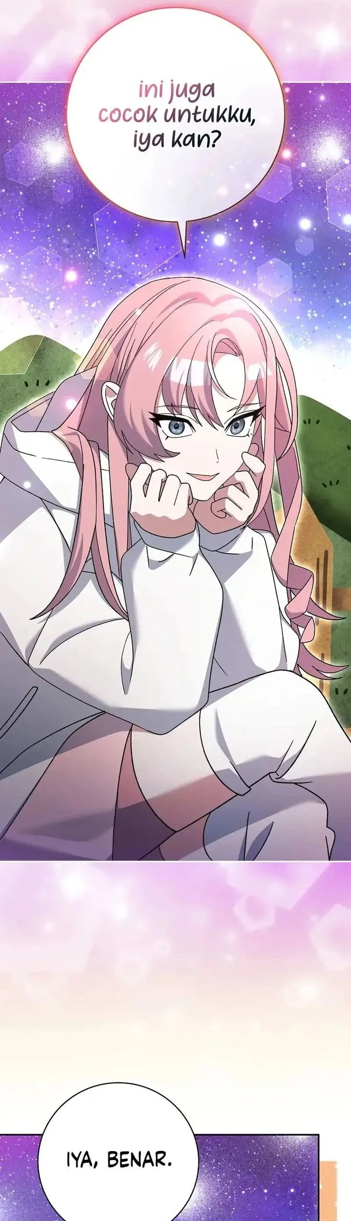 Genius Archer’s Streaming Chapter 87 - halaman 44