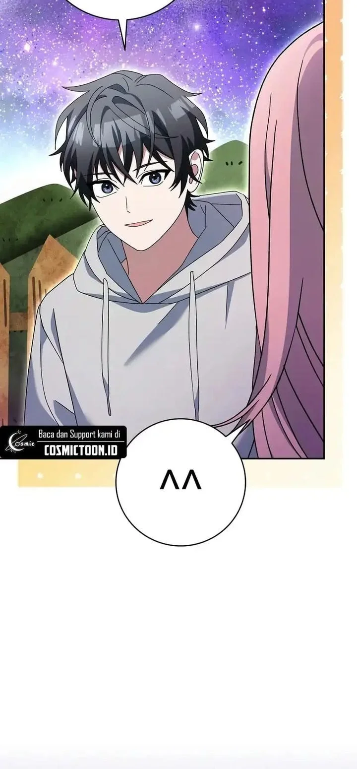 Genius Archer’s Streaming Chapter 87 - halaman 45
