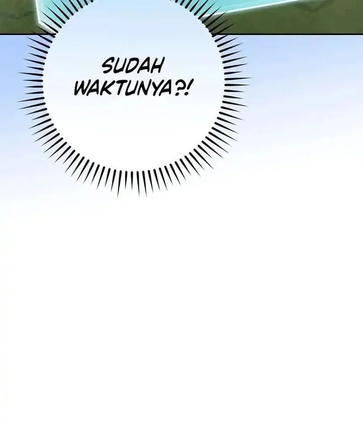 Genius Archer’s Streaming Chapter 87 - halaman 48