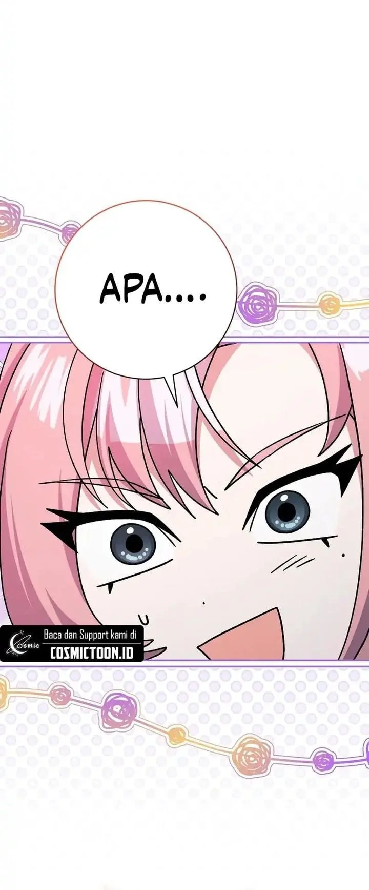 Genius Archer’s Streaming Chapter 87 - halaman 51