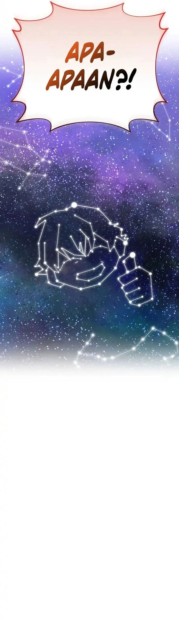 Genius Archer’s Streaming Chapter 87 - halaman 52