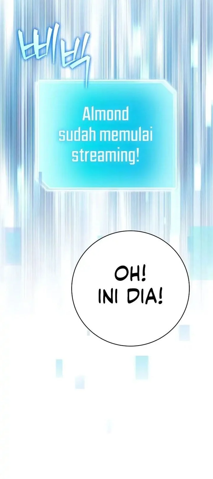 Genius Archer’s Streaming Chapter 87 - halaman 54
