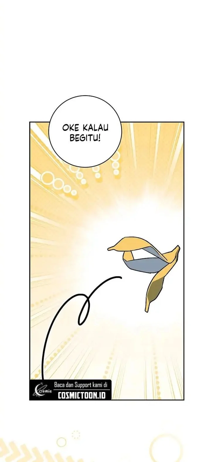 Genius Archer’s Streaming Chapter 87 - halaman 57