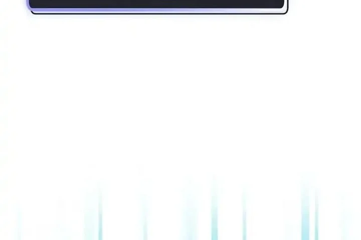 Genius Archer’s Streaming Chapter 87 - halaman 60