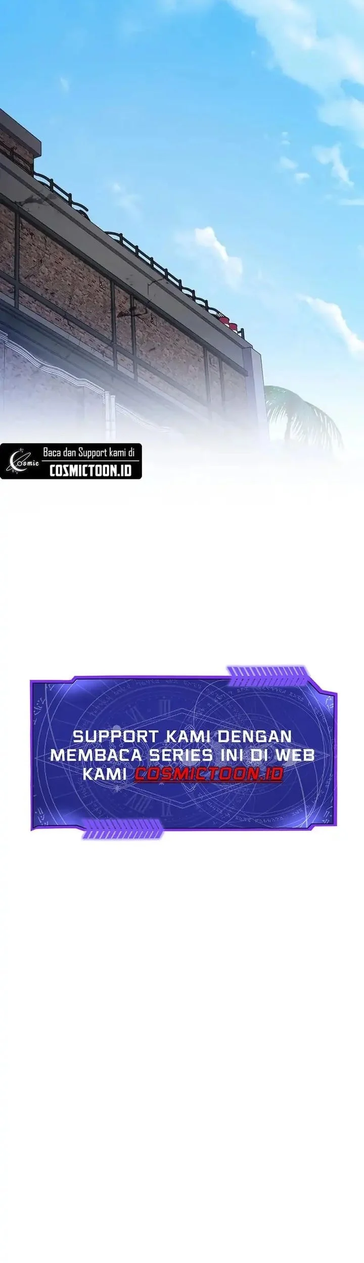 Genius Archer’s Streaming Chapter 87 - halaman 76