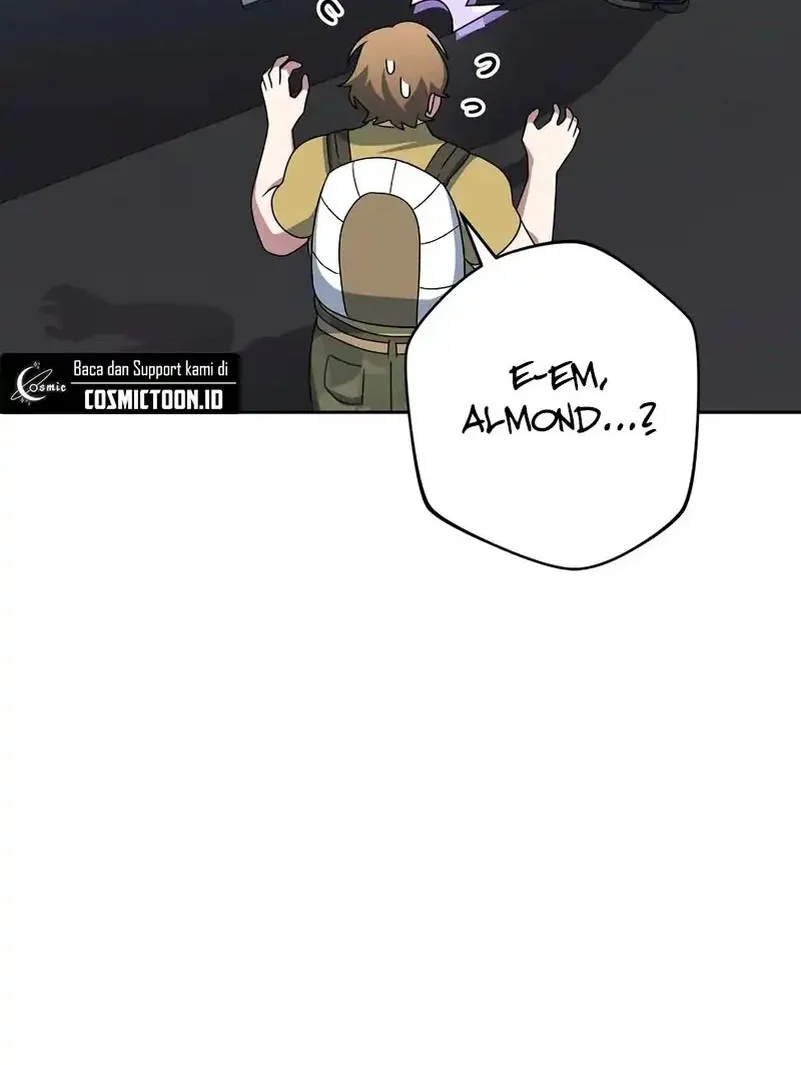 Genius Archer’s Streaming Chapter 88 - halaman 12