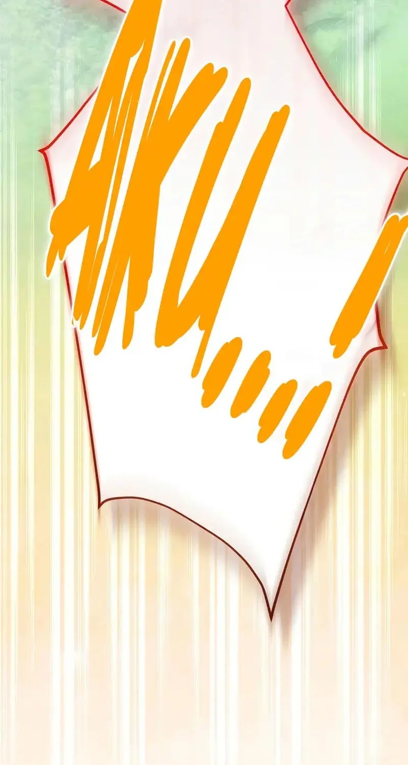 Genius Archer’s Streaming Chapter 88 - halaman 20
