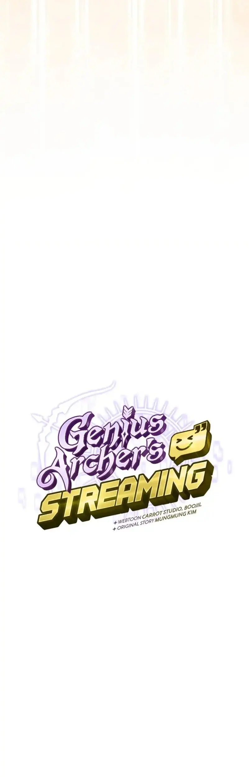 Genius Archer’s Streaming Chapter 88 - halaman 21