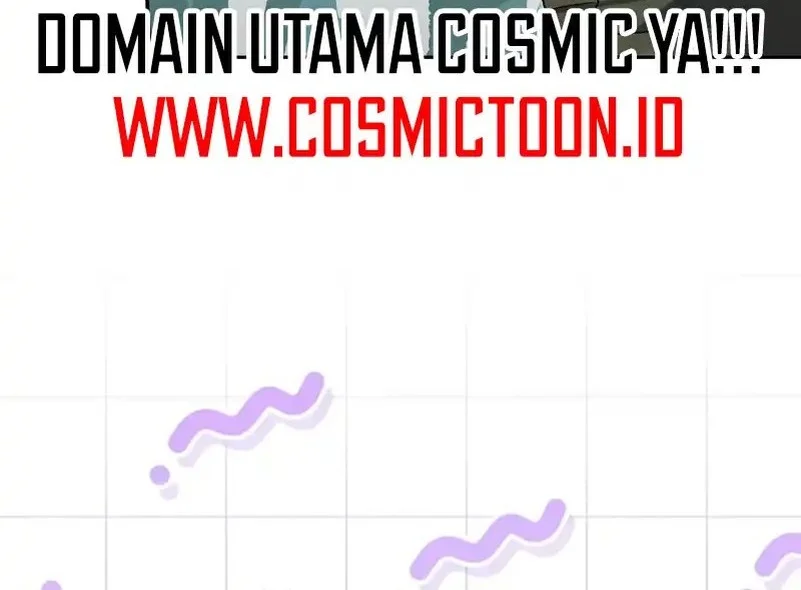 Genius Archer’s Streaming Chapter 88 - halaman 28