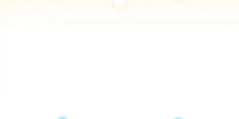 Genius Archer’s Streaming Chapter 88 - halaman 32
