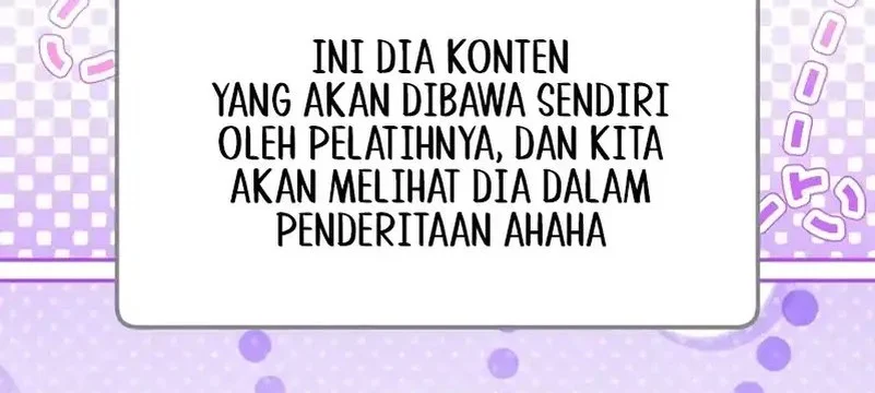 Genius Archer’s Streaming Chapter 88 - halaman 4