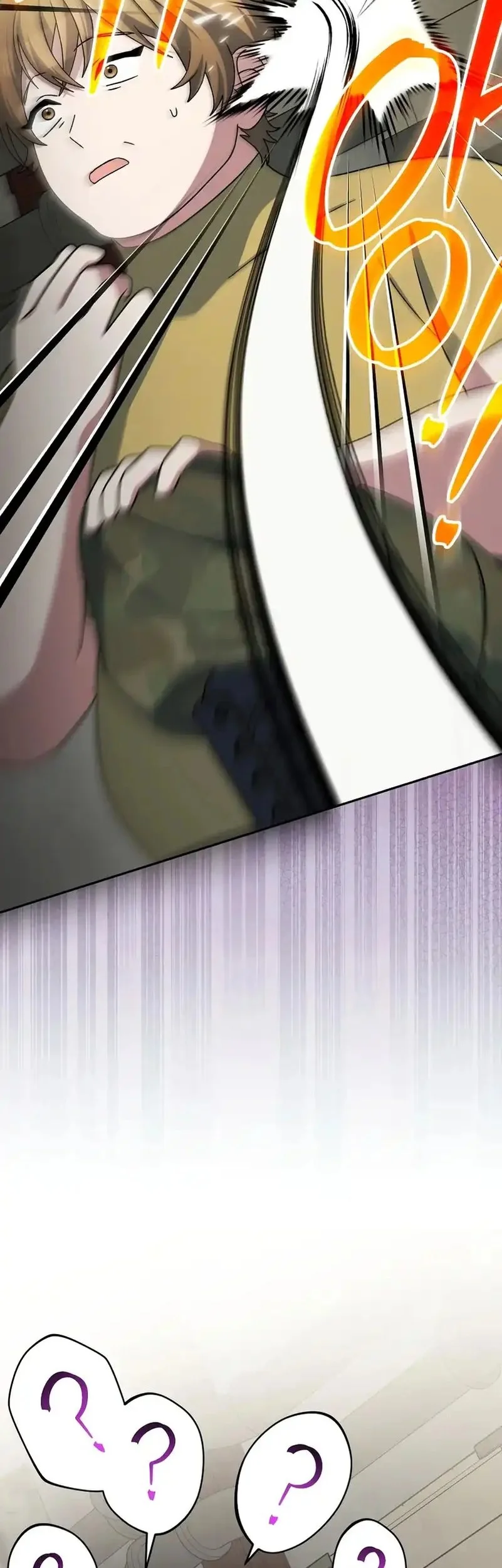 Genius Archer’s Streaming Chapter 88 - halaman 71