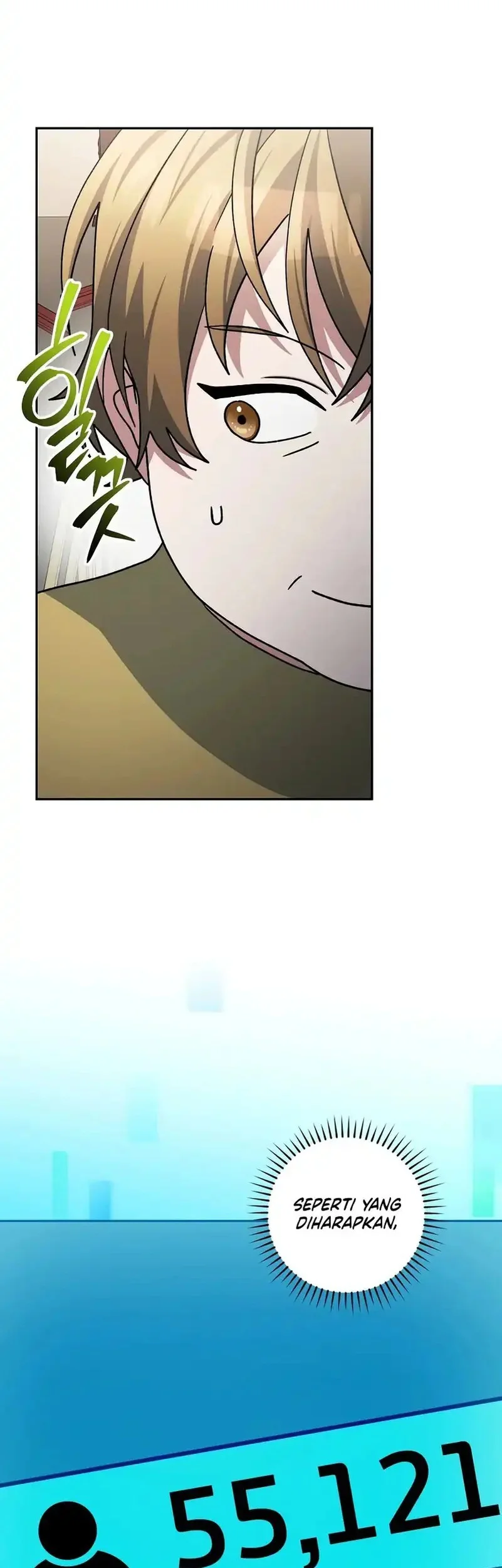 Genius Archer’s Streaming Chapter 88 - halaman 78
