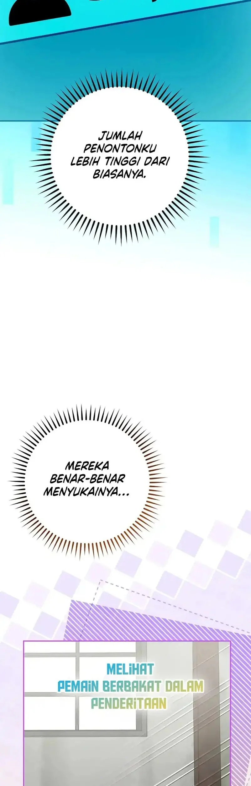 Genius Archer’s Streaming Chapter 88 - halaman 79
