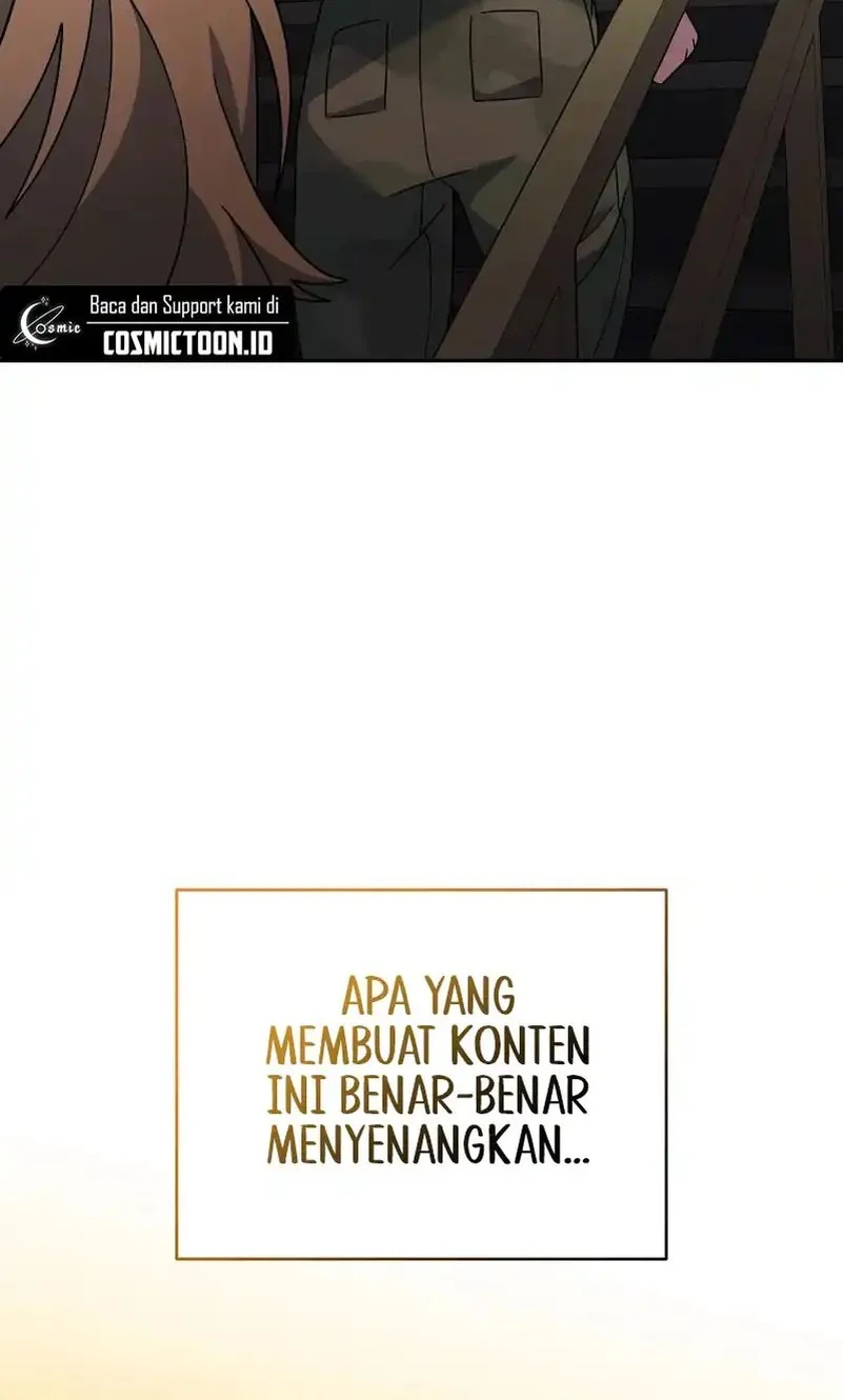 Genius Archer’s Streaming Chapter 88 - halaman 81