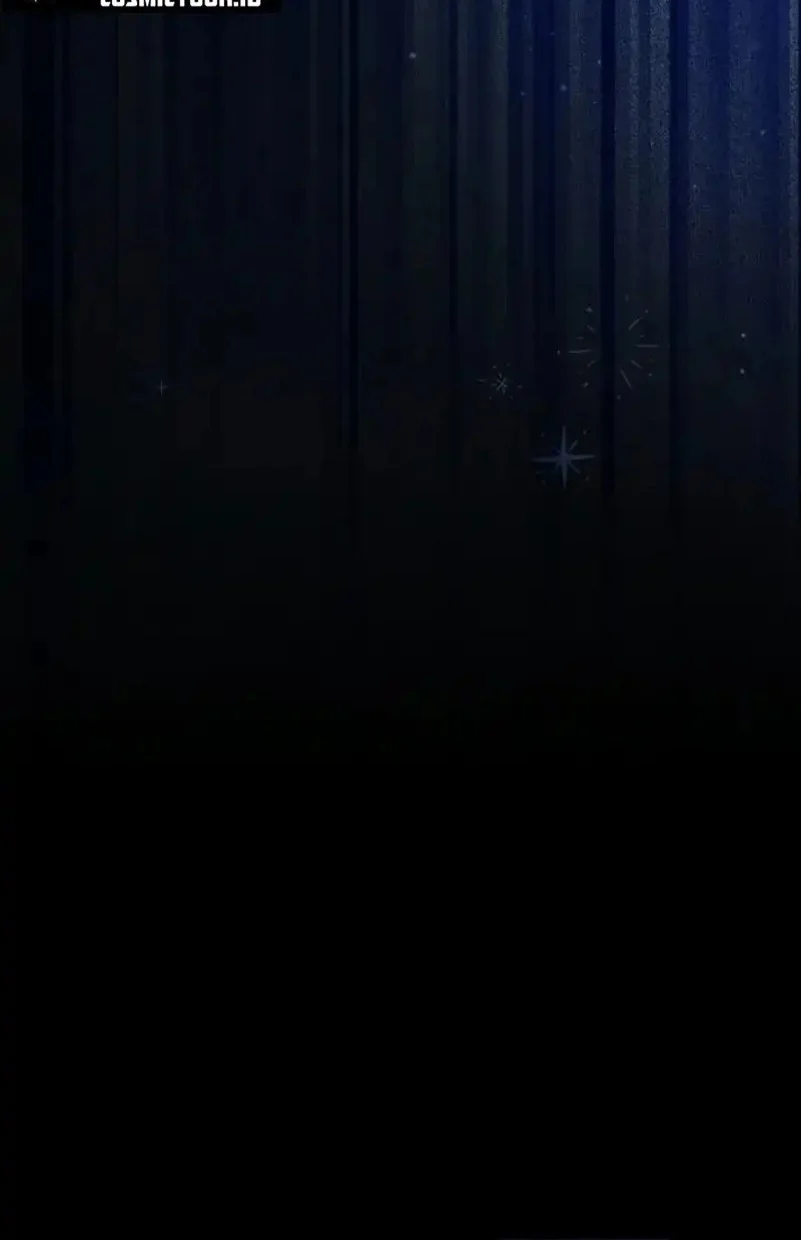 Genius Archer’s Streaming Chapter 88 - halaman 85