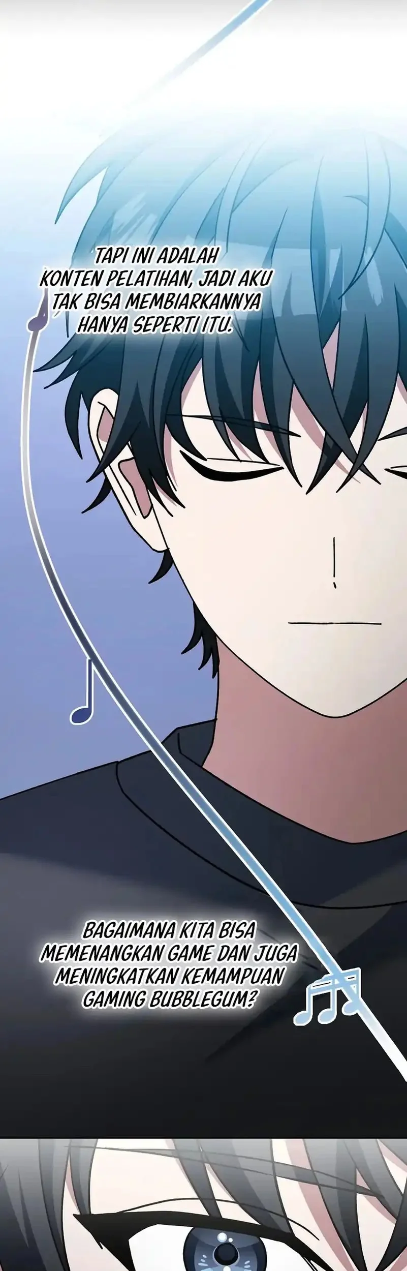 Genius Archer’s Streaming Chapter 88 - halaman 9