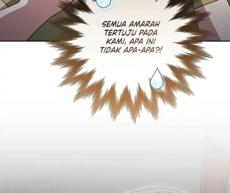 Genius Archer’s Streaming Chapter 89 - halaman 22