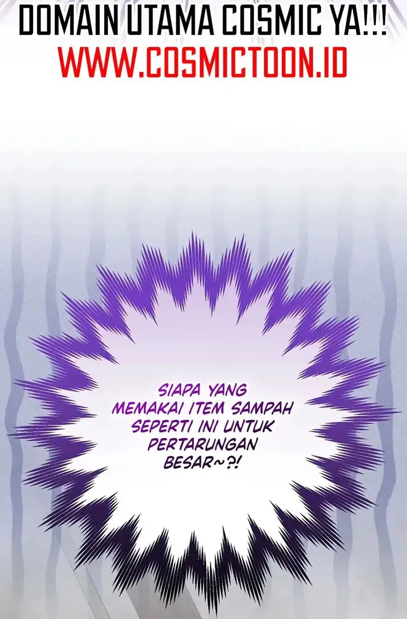Genius Archer’s Streaming Chapter 89 - halaman 26