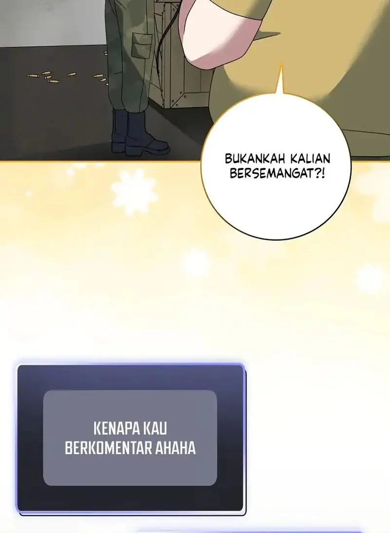 Genius Archer’s Streaming Chapter 89 - halaman 4