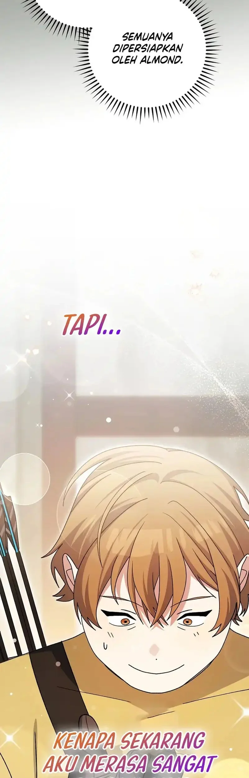 Genius Archer’s Streaming Chapter 89 - halaman 54
