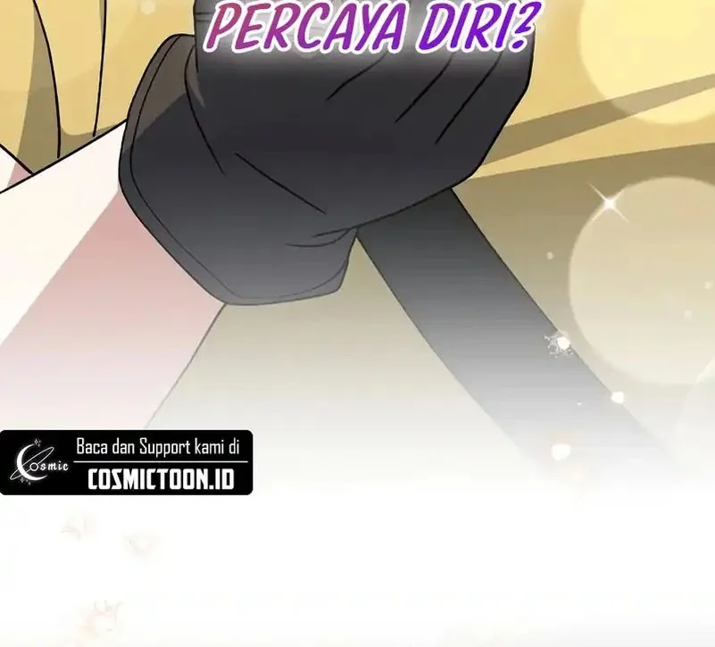 Genius Archer’s Streaming Chapter 89 - halaman 55