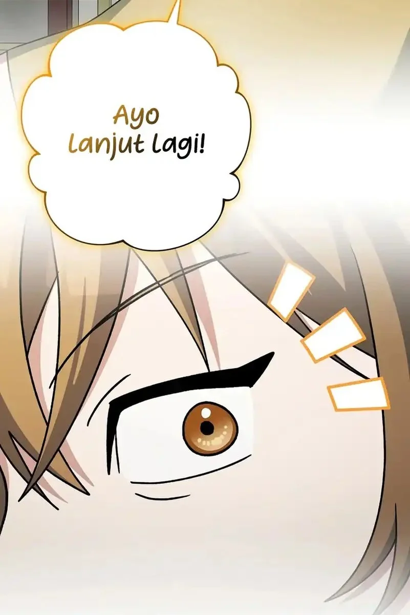 Genius Archer’s Streaming Chapter 89 - halaman 59