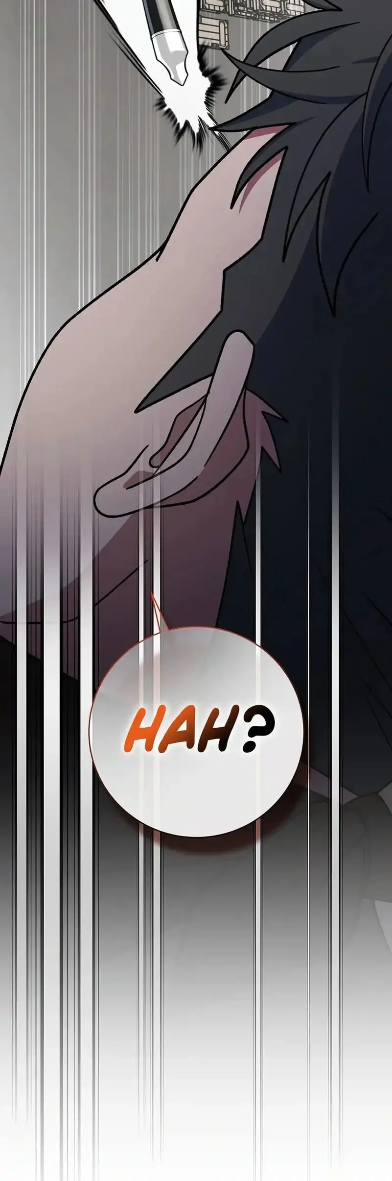 Genius Archer’s Streaming Chapter 89 - halaman 71