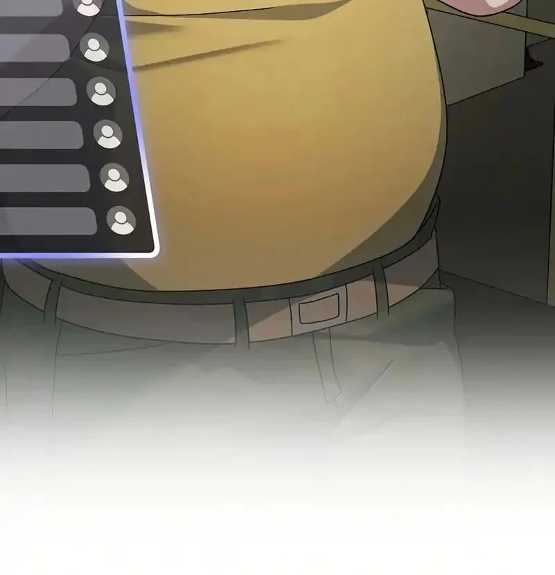 Genius Archer’s Streaming Chapter 89 - halaman 8