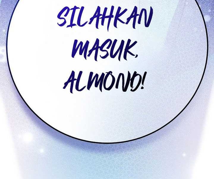 Genius Archer’s Streaming Chapter 9 - halaman 101