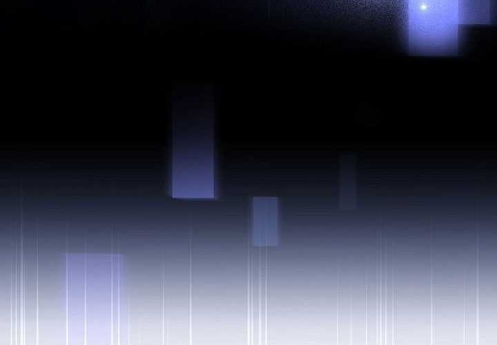 Genius Archer’s Streaming Chapter 9 - halaman 28