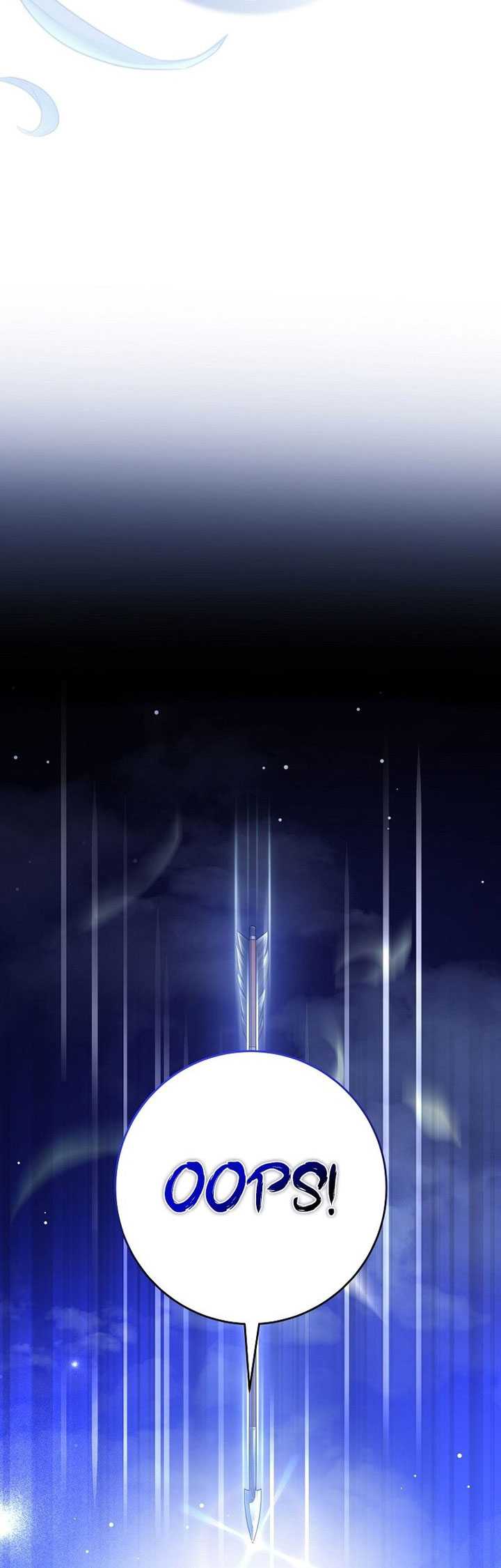 Genius Archer’s Streaming Chapter 9 - halaman 36